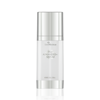 SkinMedica TNS Advanced+ Serum