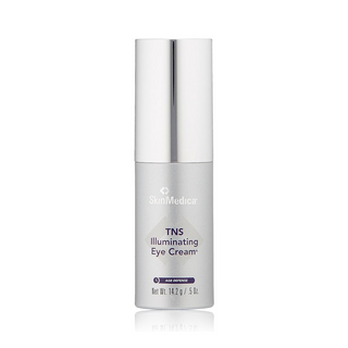 SkinMedica TNS Illuminating Eye Cream