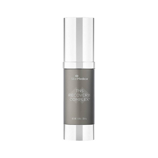 SkinMedica TNS Recovery Complex