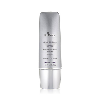 SkinMedica Total Defense Repair SPF 50