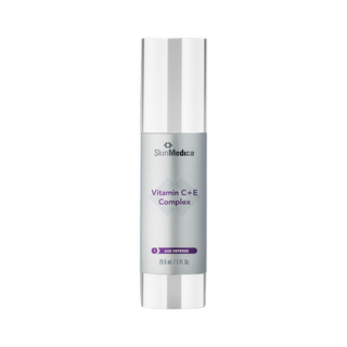 SkinMedica Vitamin C + E Complex