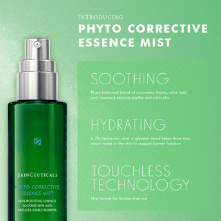 PHYTO CORRECTIVE ESSENCE MIST