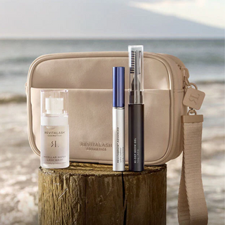 Strengthen & Define Brow Collection