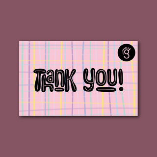 A Special Gift for Friendship Day