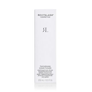 Thickening Conditioner