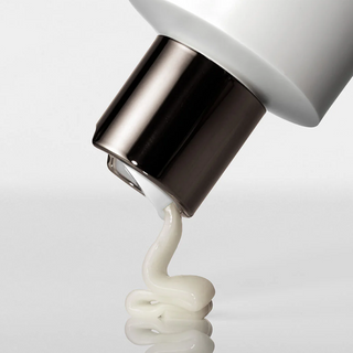 Thickening Conditioner