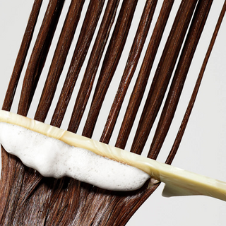 Thickening Conditioner