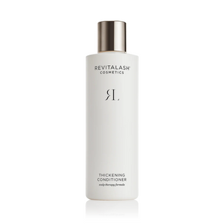 Thickening Conditioner