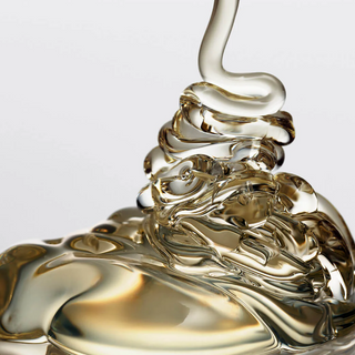 Thickening Shampoo