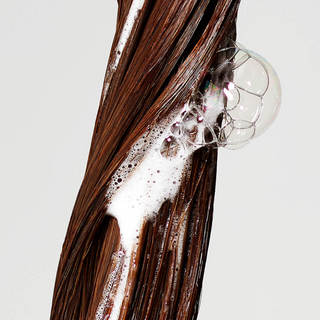 Thickening Shampoo