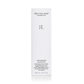 Thickening Shampoo