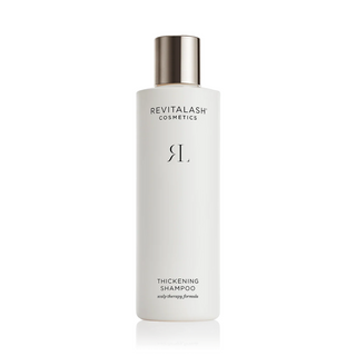 Thickening Shampoo