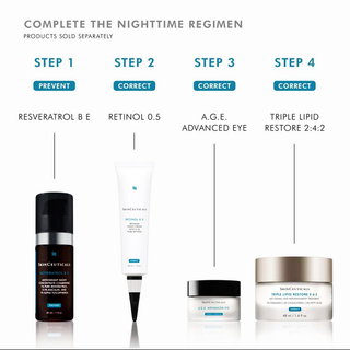 Triple Lipid Restore 2:4:2