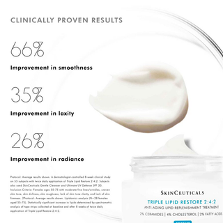 Triple Lipid Restore 2:4:2