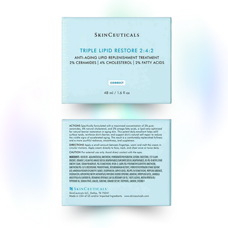 Triple Lipid Restore 2:4:2