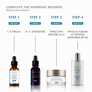 Triple Lipid Restore 2:4:2