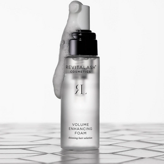 Volumizing Hair Collection