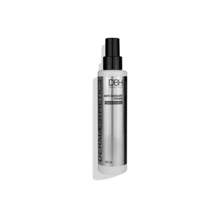 Anti Oxidant Toner