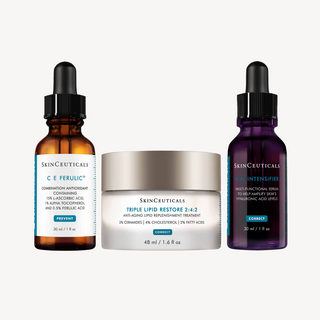Best Sellers Discovery Set