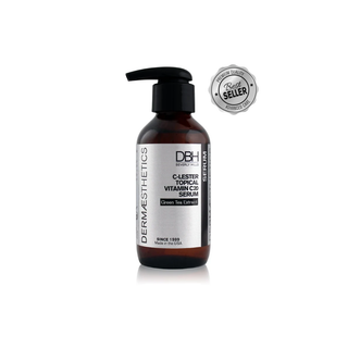 C-Lester Topical Vitamin C20