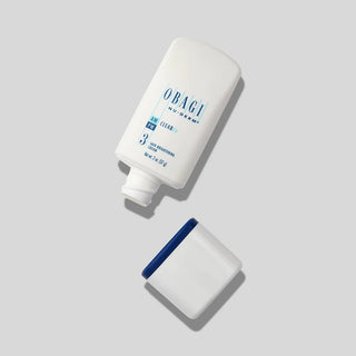 OBAGI NU-DERM® CLEAR FX