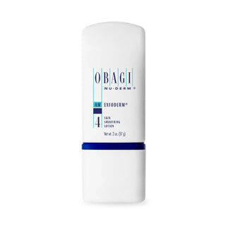 OBAGI NU-DERM® EXFODERM