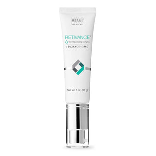 SUZANOBAGIMD™ RETIVANCE® SKIN REJUVENATING COMPLEX