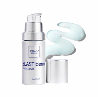 ELASTIDERM® FACIAL SERUM