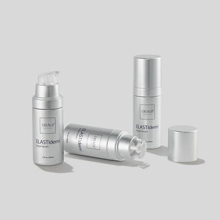 ELASTIDERM® FACIAL SERUM