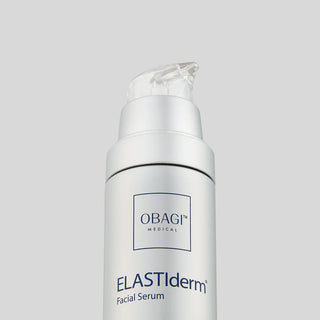 ELASTIDERM® FACIAL SERUM