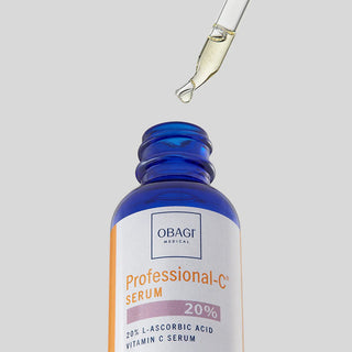 PROFESSIONAL-C® SERUM 20%