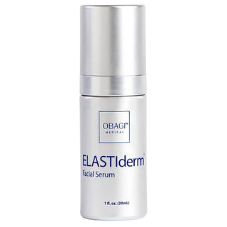 ELASTIDERM® FACIAL SERUM