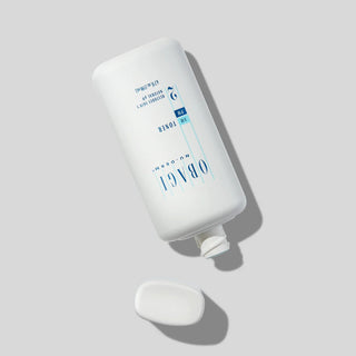 OBAGI NU-DERM® TONER