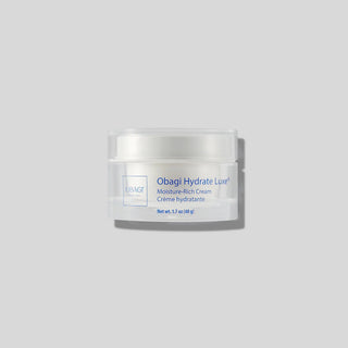 GIFT & VALUE SETS OBAGI® DAY TO NIGHT HYDRATION SKINCARE SET