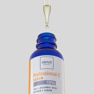 PROFESSIONAL-C® SERUM 15%