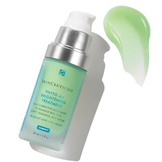 PHYTO A+ BRIGHTENING TREATMENT