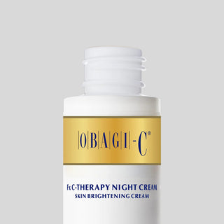 OBAGI-C® FX C-THERAPY NIGHT CREAM