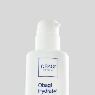 OBAGI HYDRATE® FACIAL MOISTURIZER