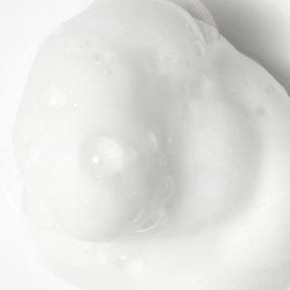 SUZANOBAGIMD™ FOAMING CLEANSER