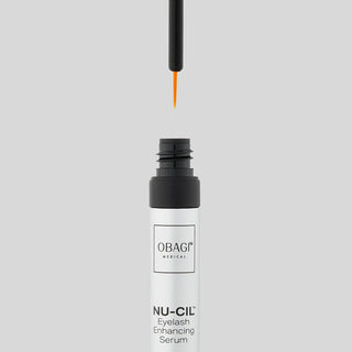 NU-CIL™ EYELASH ENHANCING SERUM