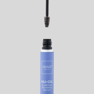 OBAGI NU-CIL™ EYEBROW BOOSTING SERUM