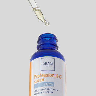 PROFESSIONAL-C® SERUM 10%