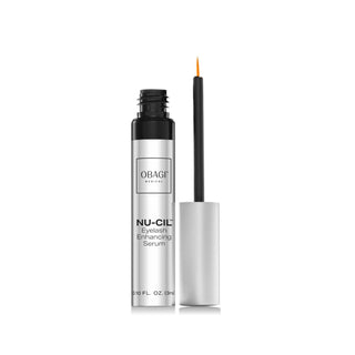 SERUM TĂNG CƯỜNG LÔNG MẮT NU-CIL™ 