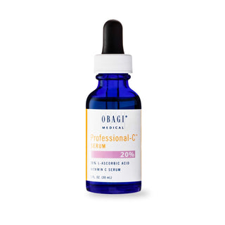 PROFESSIONAL-C® SERUM 20%