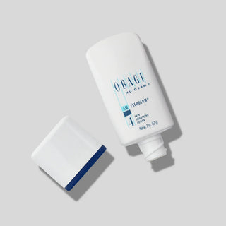 OBAGI NU-DERM® EXFODERM