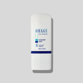 OBAGI NU-DERM FX® SYSTEM – NORMAL TO OILY