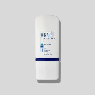 OBAGI NU-DERM FX® SYSTEM – NORMAL TO DRY