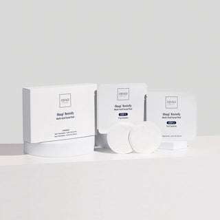 OBAGI® REVIVIFY MULTI-ACID FACIAL PEEL