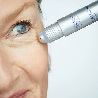 ELASTIDERM® EYE SERUM