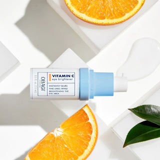 OBAGI CLINICAL® VITAMIN C EYE BRIGHTENER